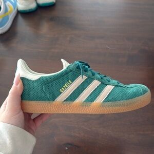 adidas gazelles